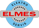 Elmes – Elektro servis